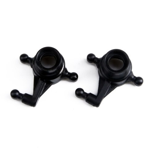 Right Steering Cup(2Pcs.)