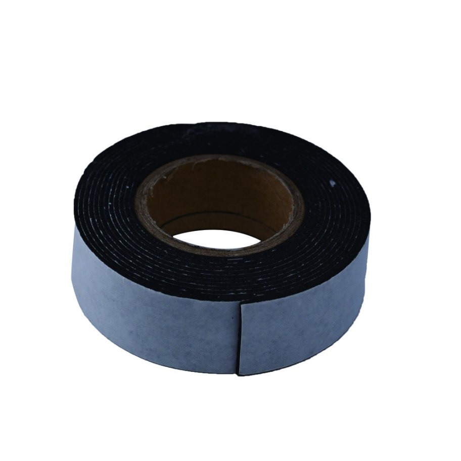 RCparts Heat Reistant Double Sided Tape