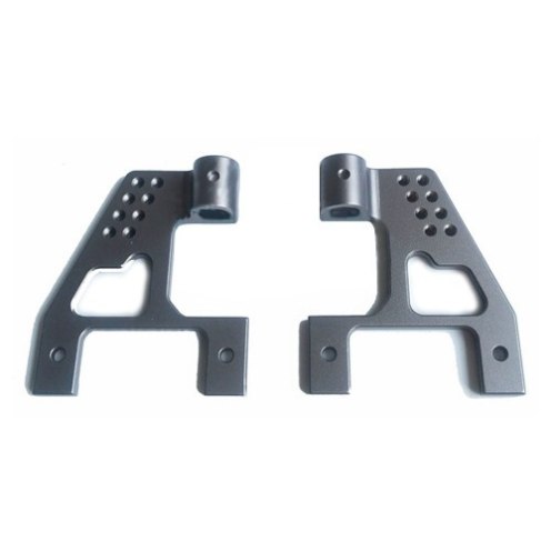 RGT 86110 Front & Rear Body Plates