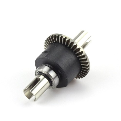 Differential | Wltoys 104001
