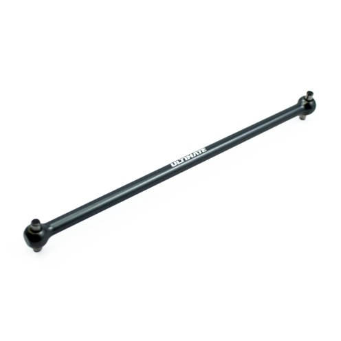 Ultimate Racing MBX8r 115mm Center Drive Shaft