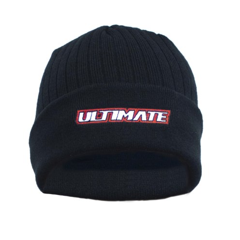 Thinsulate Winter Hat Ultimate