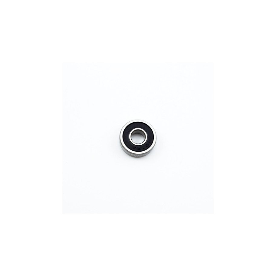 Rodamiento De Bolas Del Alternador Doble Sellado For Ford | Cuotas Sin