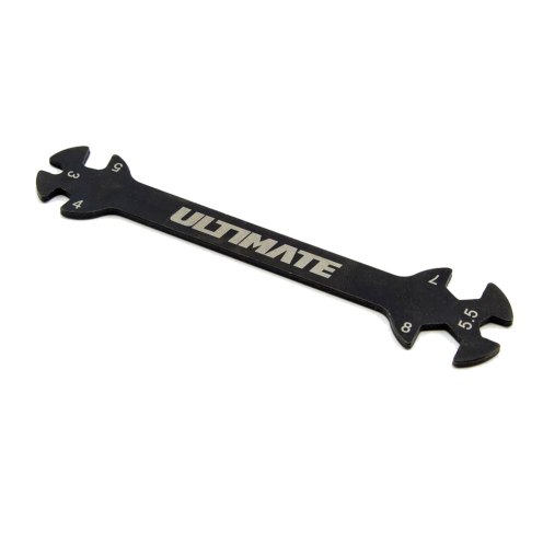 Ultimate Racing Special Tool Wrench For...
