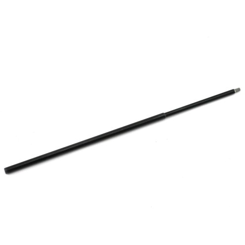 Hudy Replacement Tip 1.5 X 120 mm