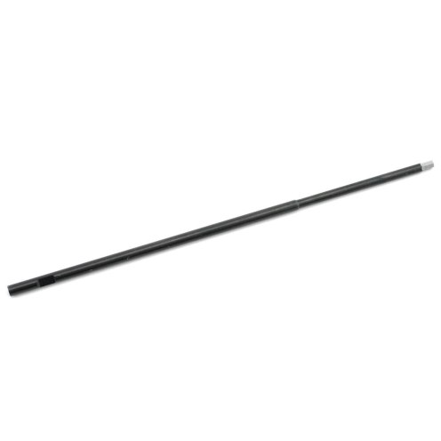 Hudy Replacement Tip 2.0 X 120 mm