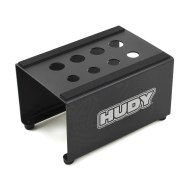 Stand Hudy 1/8 Off-Road Buggy/Truggy