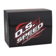 Motor OS Speed B2103 Type R | 5 Puertos Carrera Larga