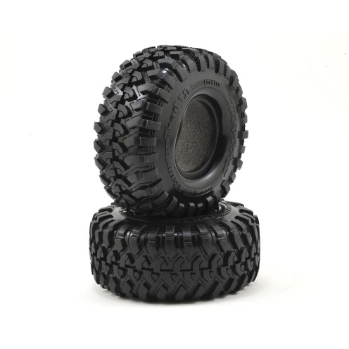 Traxxas Canyon Trail 1.9 Tires With Foam...