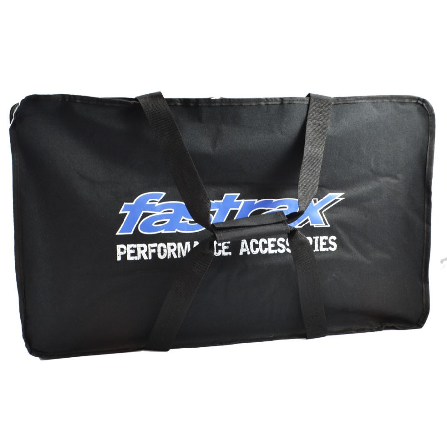 Fastrax 1/8 Crawler/Buggy Carry Bag