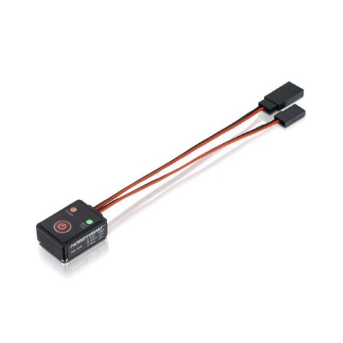 Hobbywing Electronic Power Switch