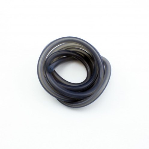 Ultimate Racing Silicone Fuel Line (Translucent...