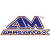 Arrowmax rc