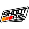 Shoot Fuel