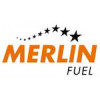 Merlin fuel