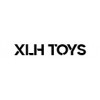 Xinlehong Toys