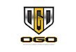 OGO Racing